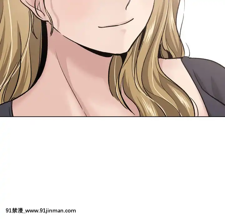 不單純友情28-29話[26d 18h 39m]