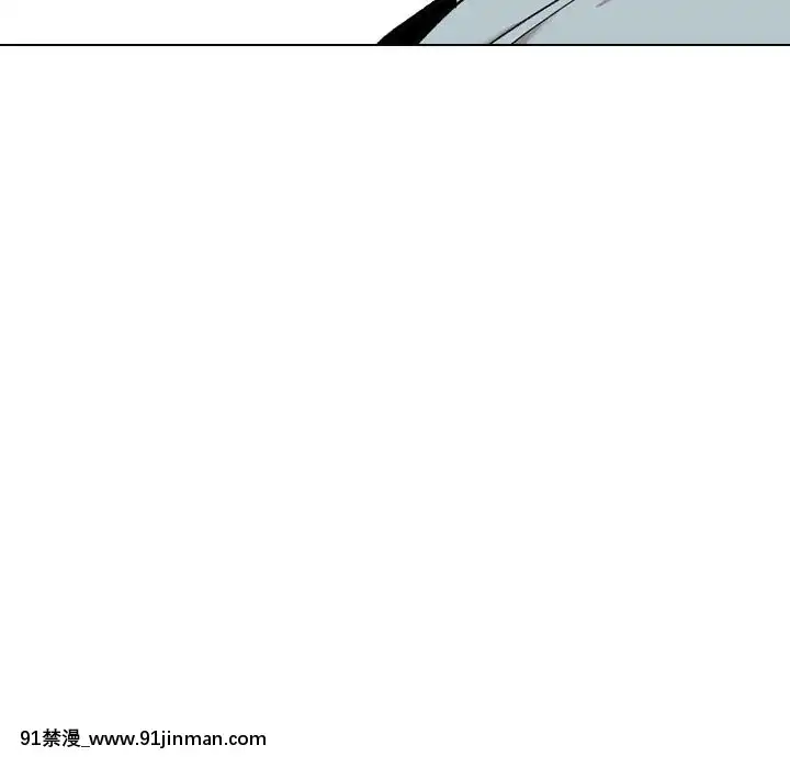 不單純友情28-29話[26d 18h 39m]