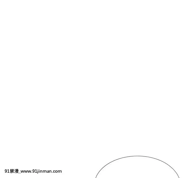 不單純友情28-29話[26d 18h 39m]