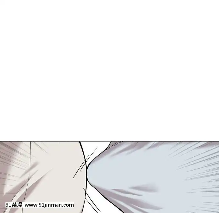 不單純友情28-29話[26d 18h 39m]