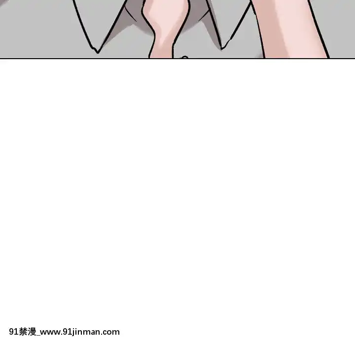 不單純友情28-29話[26d 18h 39m]