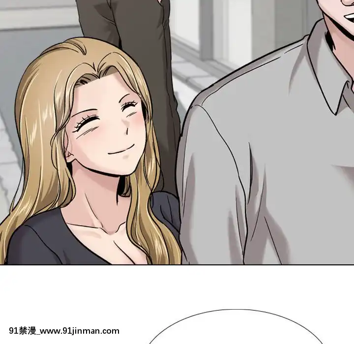 不單純友情28-29話[26d 18h 39m]