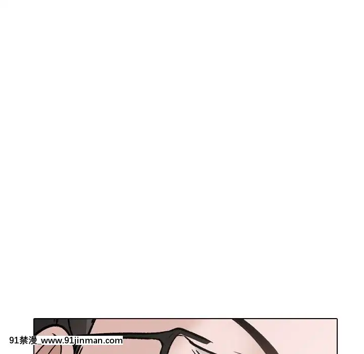 不單純友情28-29話[26d 18h 39m]
