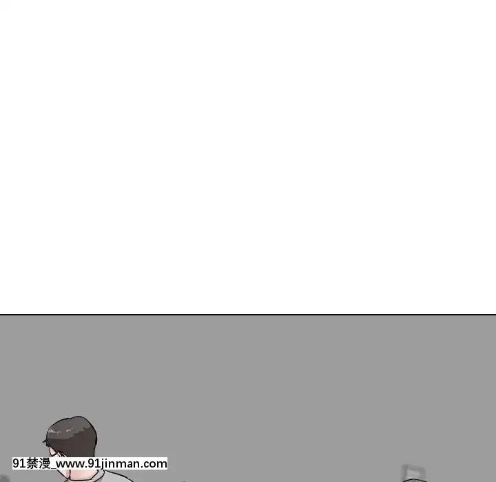不單純友情28-29話[26d 18h 39m]