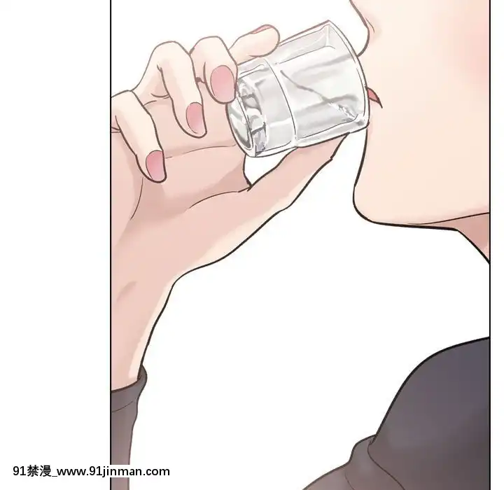不單純友情28-29話[26d 18h 39m]