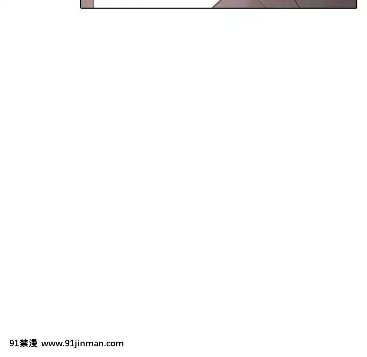 不單純友情28-29話[26d 18h 39m]