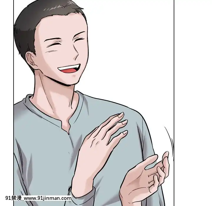 不單純友情28-29話[26d 18h 39m]