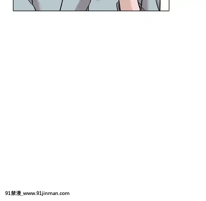 不單純友情28-29話[26d 18h 39m]
