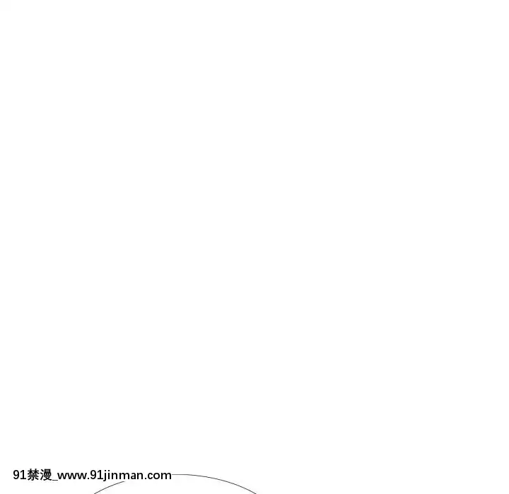 不單純友情28-29話[26d 18h 39m]