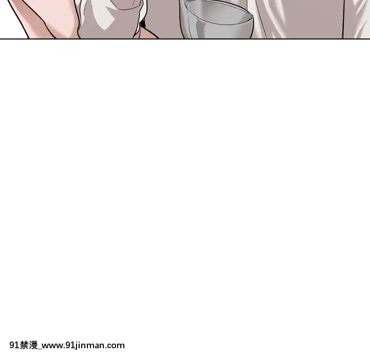 不單純友情28-29話[26d 18h 39m]