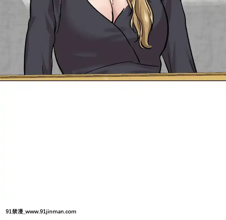 不單純友情28-29話[26d 18h 39m]