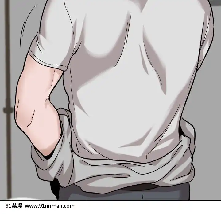 不單純友情28-29話[26d 18h 39m]