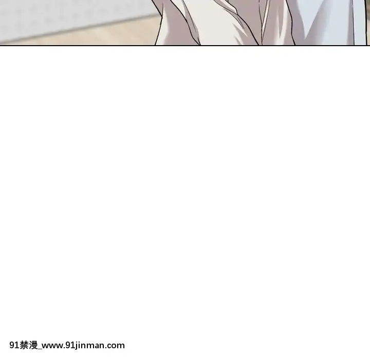 不單純友情28-29話[26d 18h 39m]