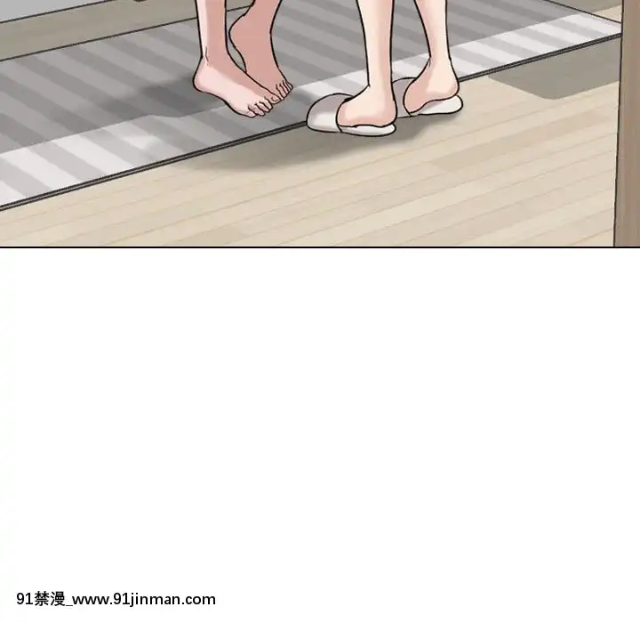 不單純友情28-29話[26d 18h 39m]