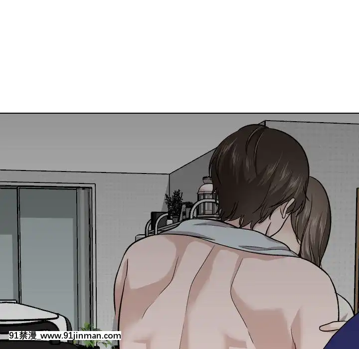 不單純友情28-29話[26d 18h 39m]