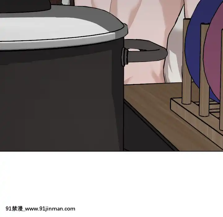 不單純友情28-29話[26d 18h 39m]