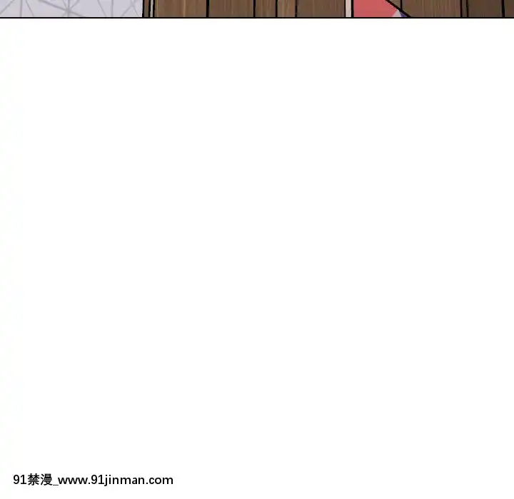 不單純友情28-29話[26d 18h 39m]
