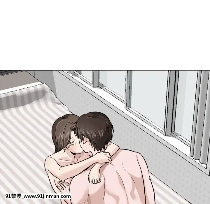 不單純友情28-29話[26d 18h 39m]