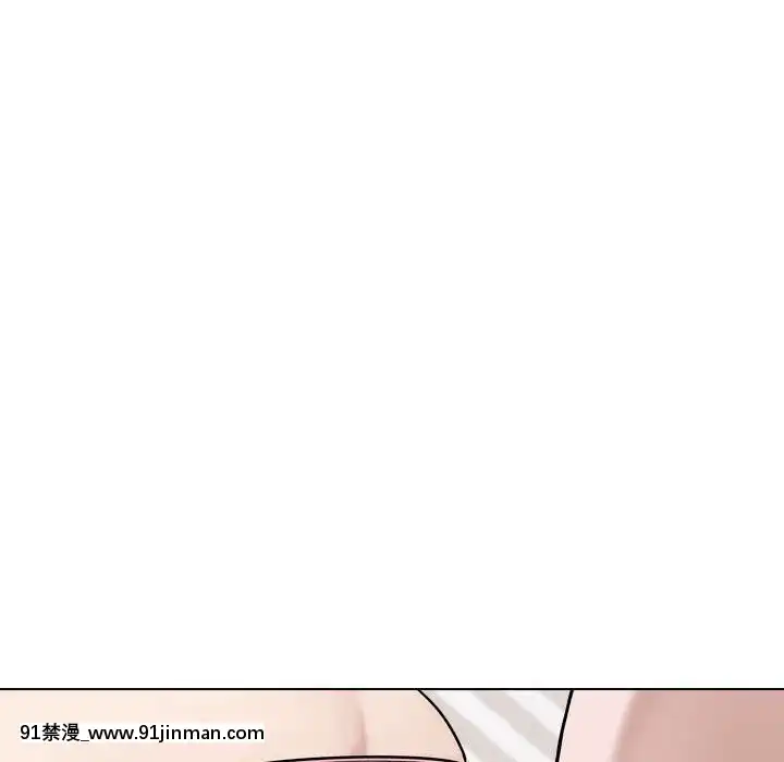 不單純友情28-29話[26d 18h 39m]