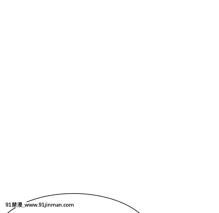 秘密合約47-48話[果青 h漫]