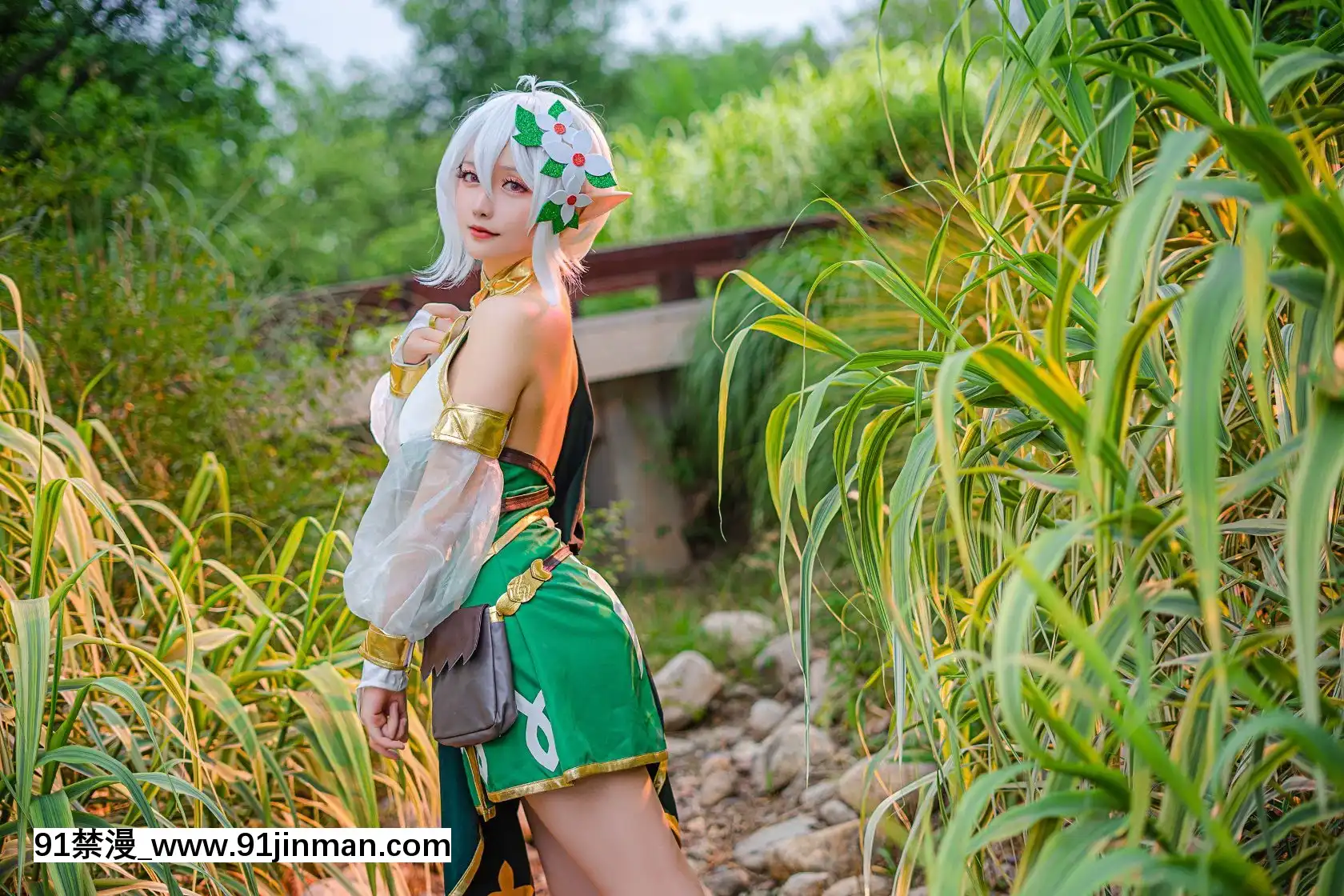 [星之遲遲]Kokoro[is 18h of gaming too much]