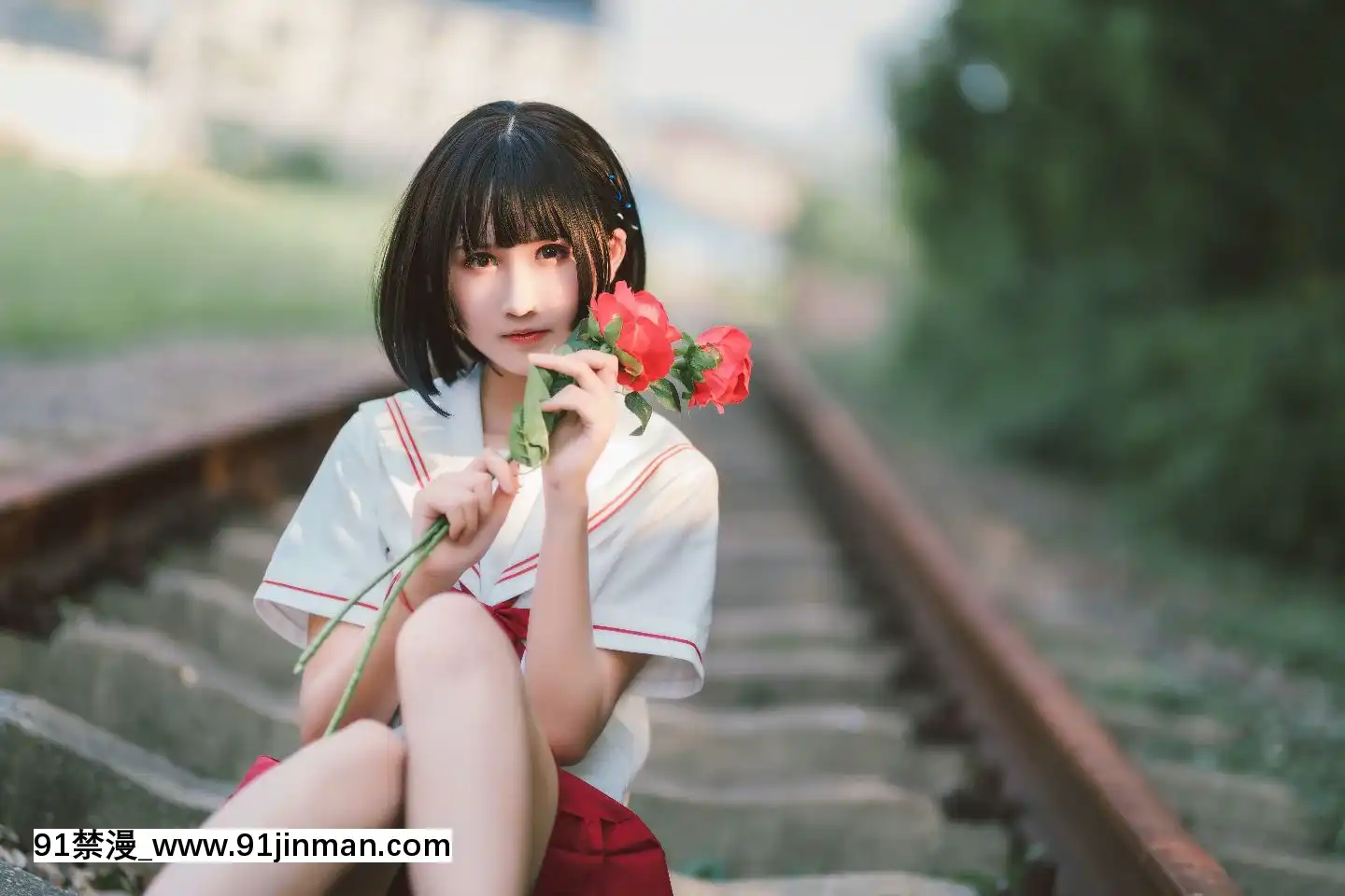 [三度_69]合集[ne pas manger après 18h]