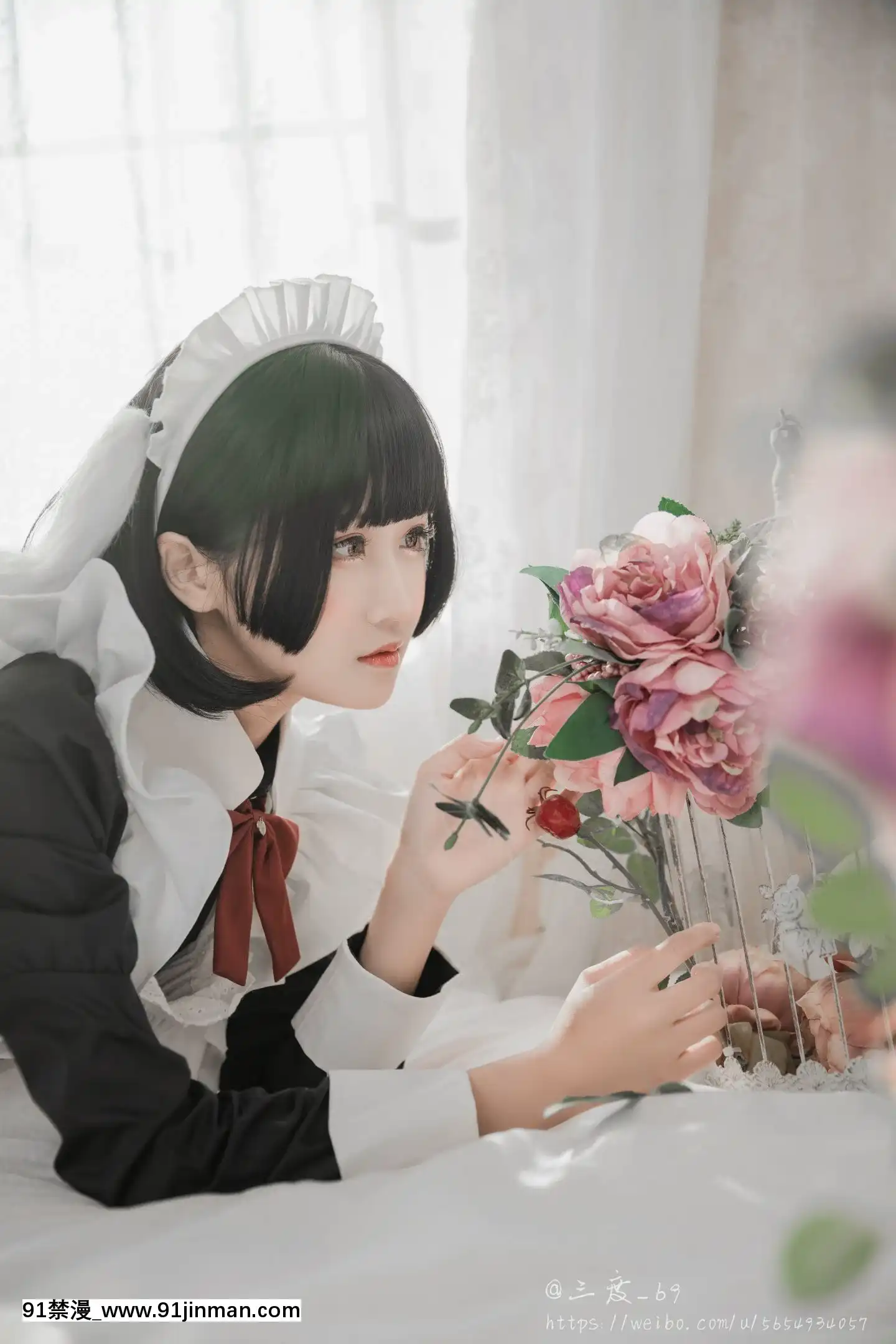[三度_69]合集[ne pas manger après 18h]