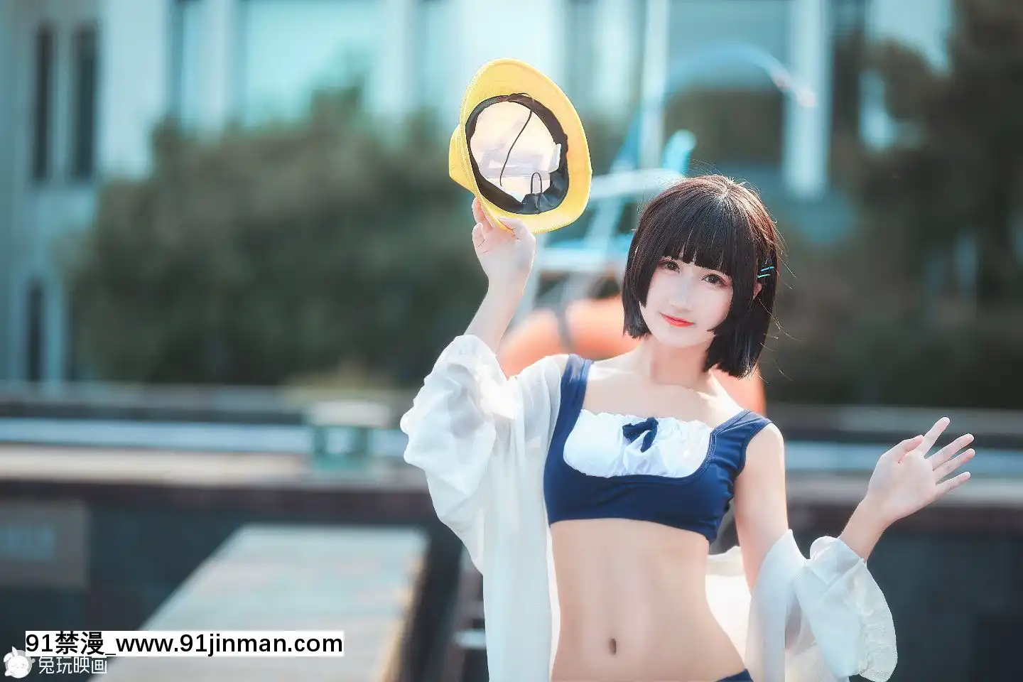 [三度_69]合集[ne pas manger après 18h]