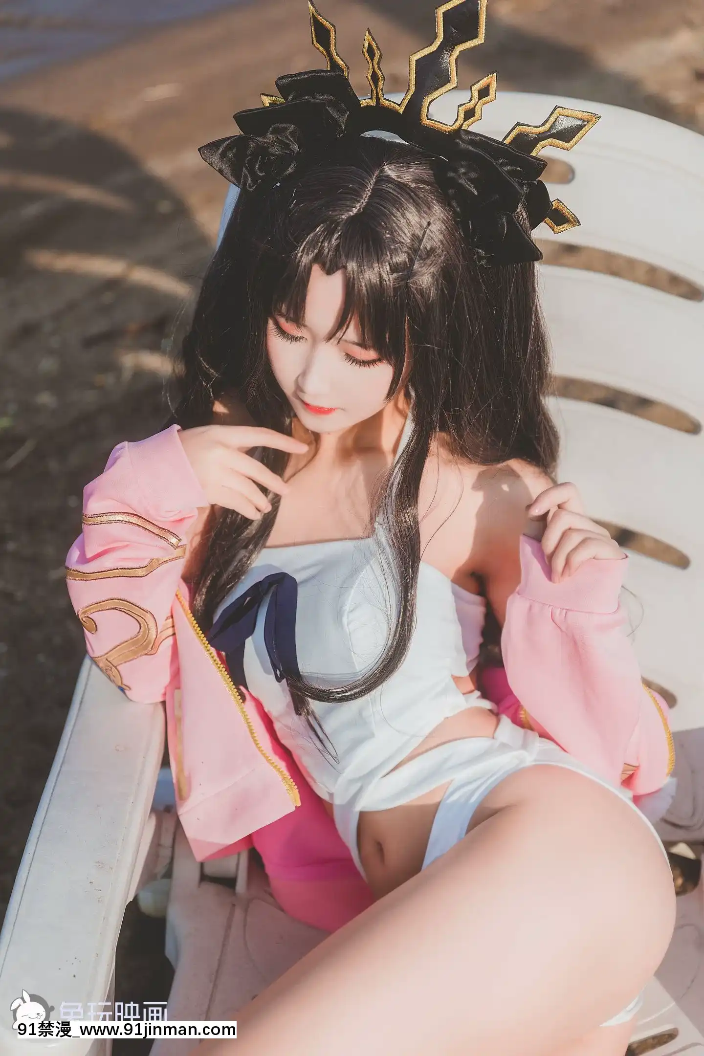 [三度_69]合集[ne pas manger après 18h]