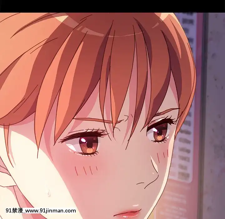 危機四伏的家庭生活51-52話[吸血鬼與修女 18禁]