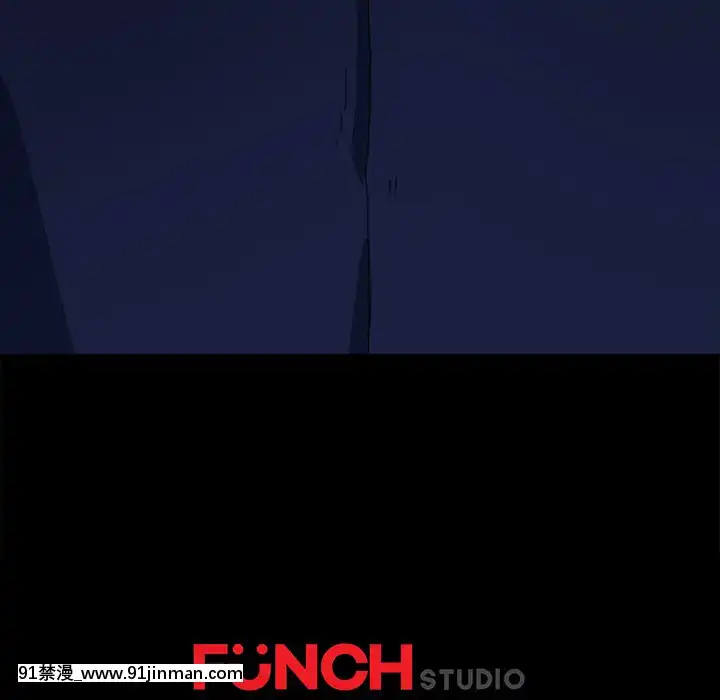 危機四伏的家庭生活51-52話[吸血鬼與修女 18禁]