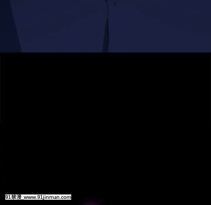 危機四伏的家庭生活51-52話[吸血鬼與修女 18禁]