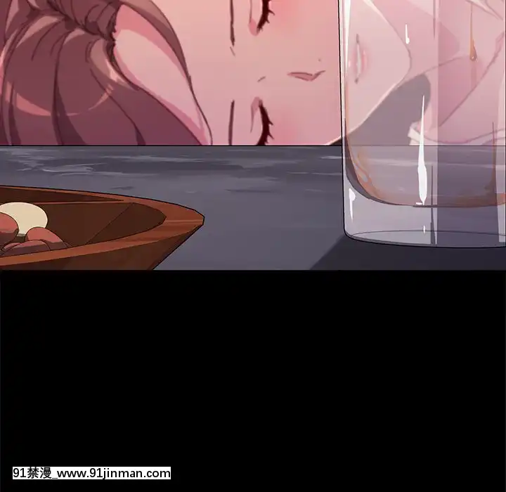 危機四伏的家庭生活51-52話[吸血鬼與修女 18禁]