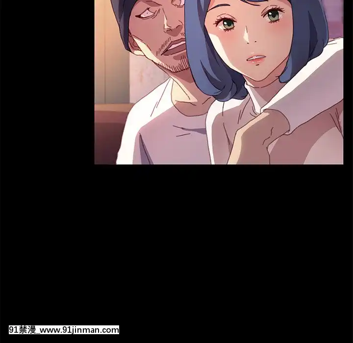 危機四伏的家庭生活51-52話[吸血鬼與修女 18禁]