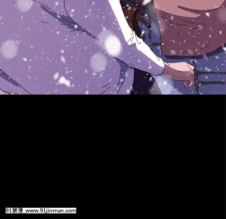 危機四伏的家庭生活51-52話[吸血鬼與修女 18禁]