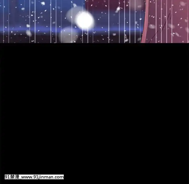 危機四伏的家庭生活51-52話[吸血鬼與修女 18禁]