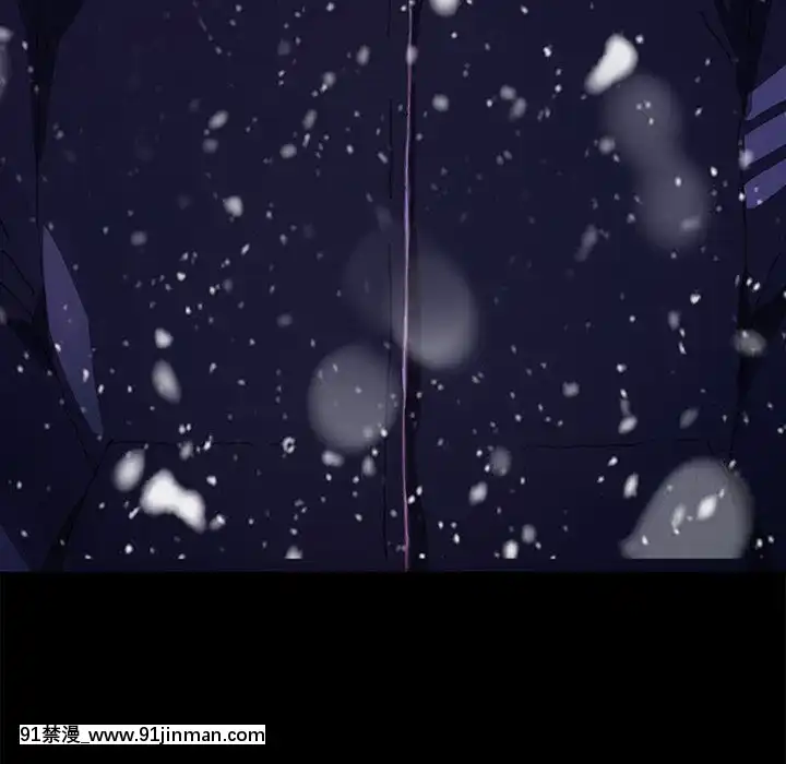 危機四伏的家庭生活51-52話[吸血鬼與修女 18禁]