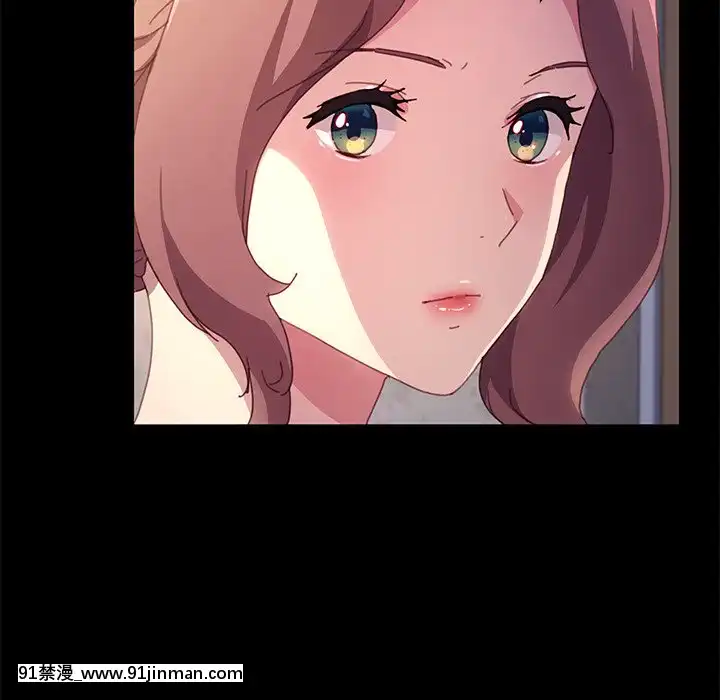 危機四伏的家庭生活51-52話[吸血鬼與修女 18禁]