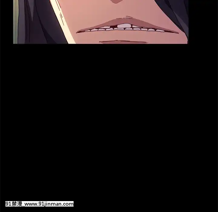 危機四伏的家庭生活51-52話[吸血鬼與修女 18禁]
