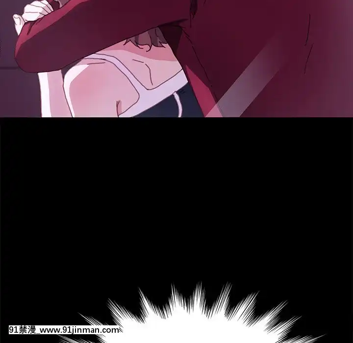 危機四伏的家庭生活51-52話[吸血鬼與修女 18禁]