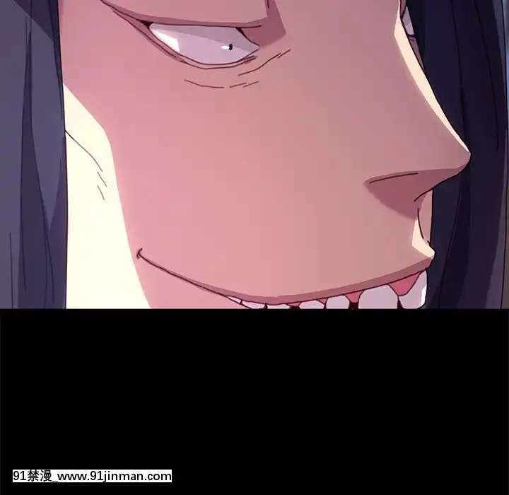 危機四伏的家庭生活51-52話[吸血鬼與修女 18禁]