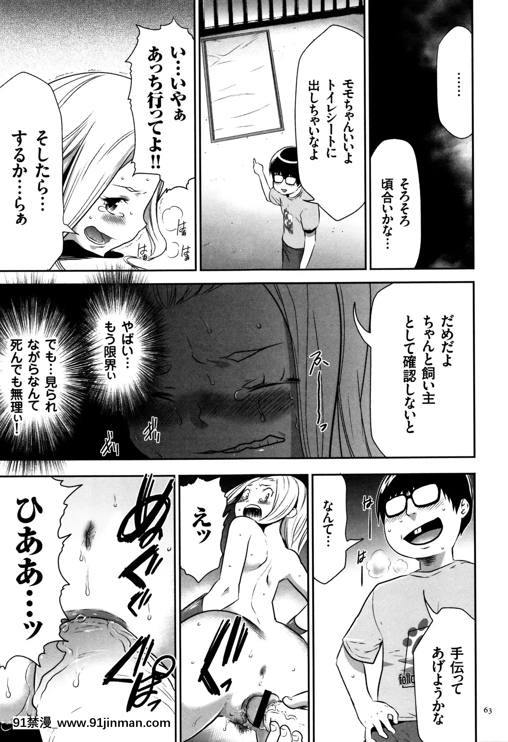[香月りお]JK完全飼育マニュアル+イラストカード[tva nouvelle québec 18h]