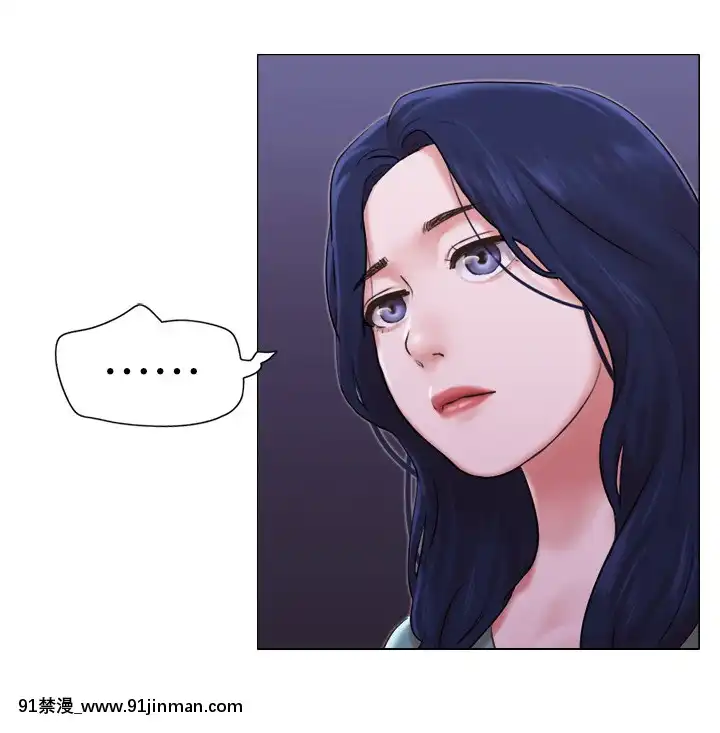 單身女子公寓39-40話[school days h漫]