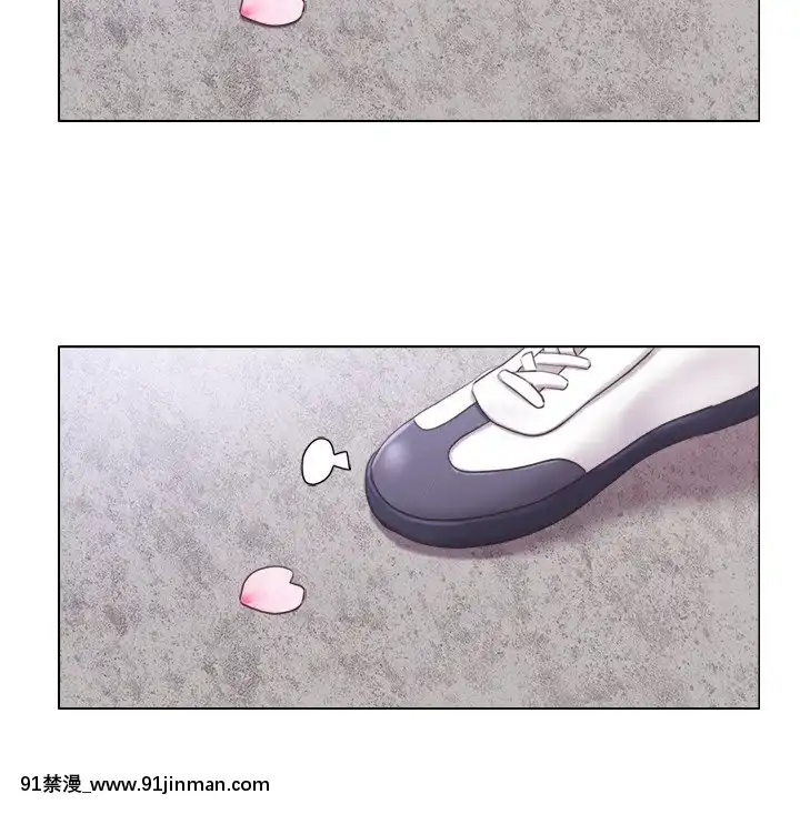 單身女子公寓39-40話[school days h漫]