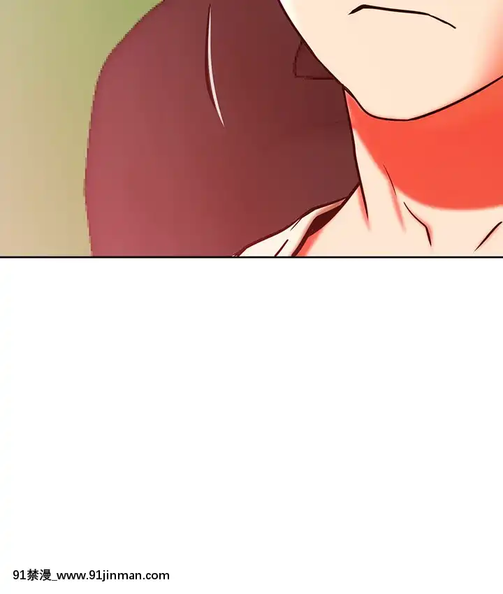 網紅私生活30-31話[派蒙 h漫]