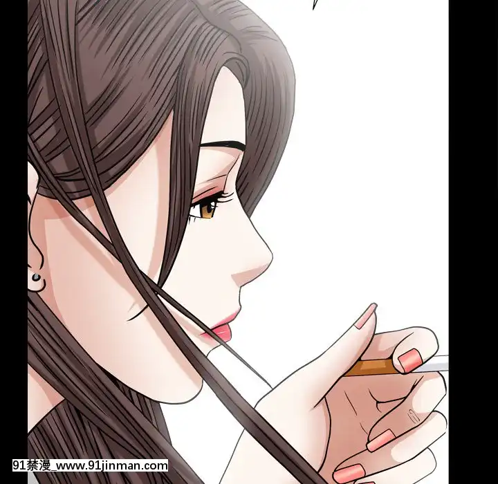 圈套20-21話[redlight h漫]