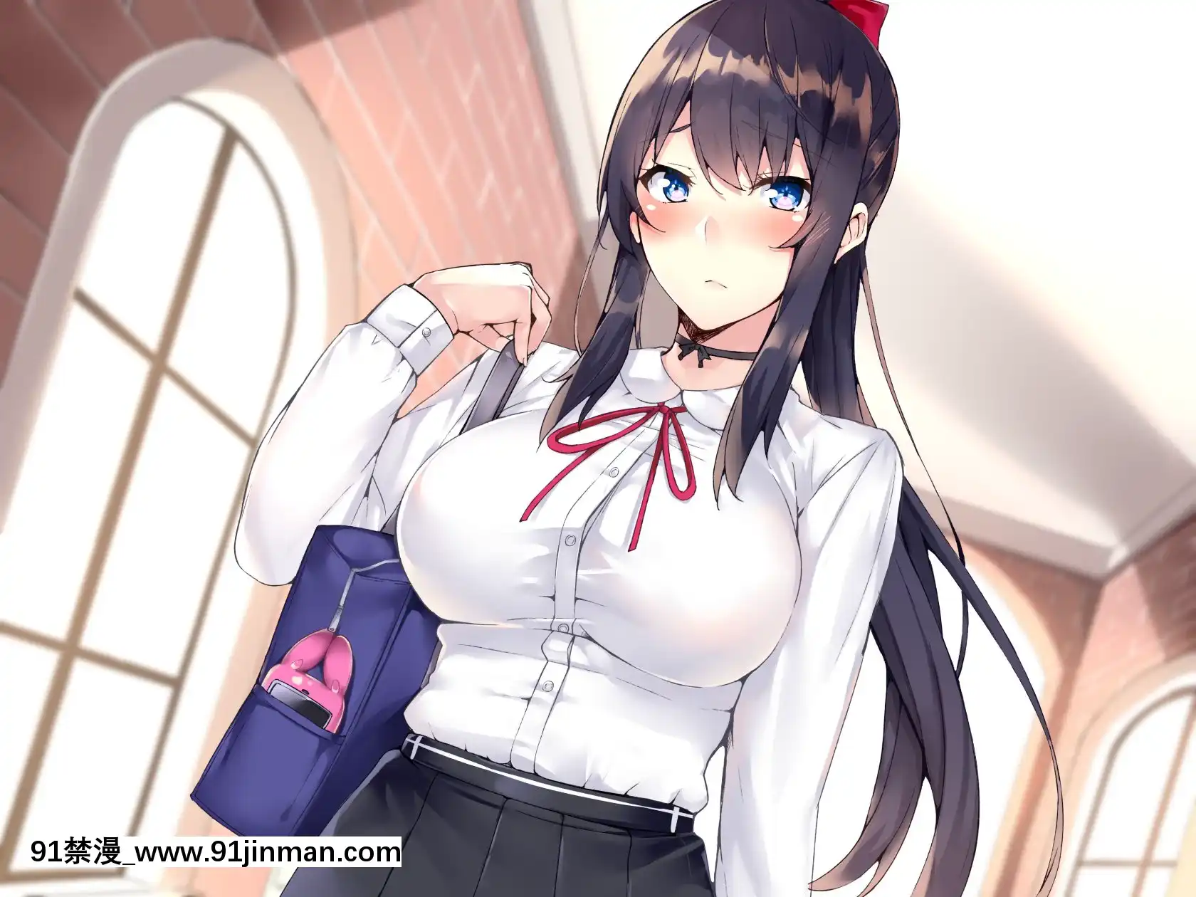 [夏に降る雪(KaeruNoAshi)]生意気お嬢様學生と教育の名のもとにヤりまくる。[tva nouvelle québec 18h]