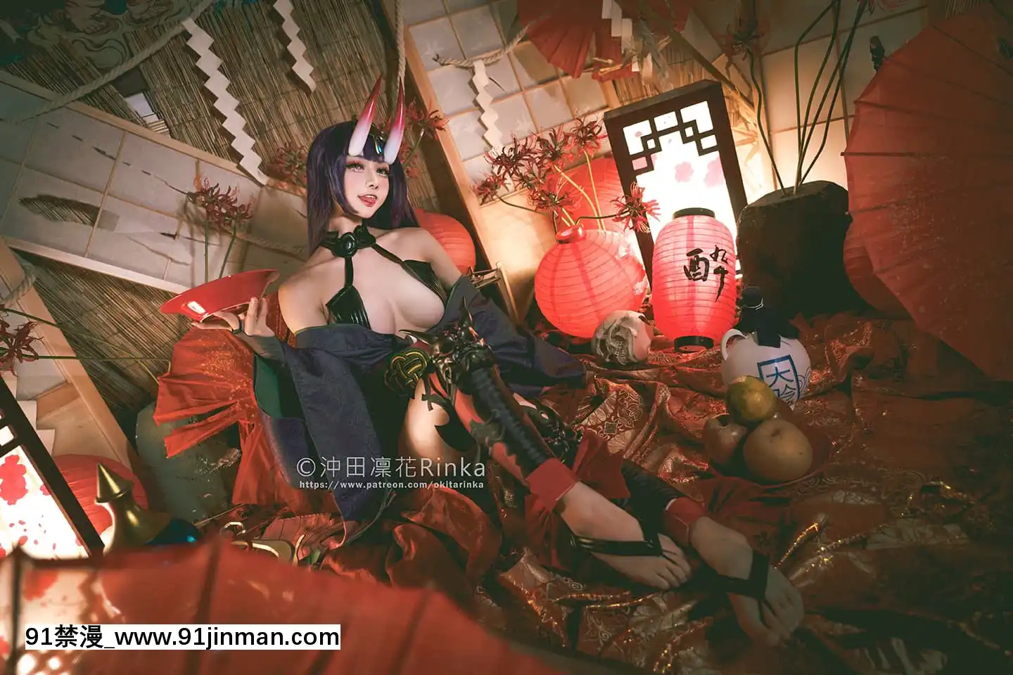 [沖田凜花Rinka]照片合集[115 cpw 18h]