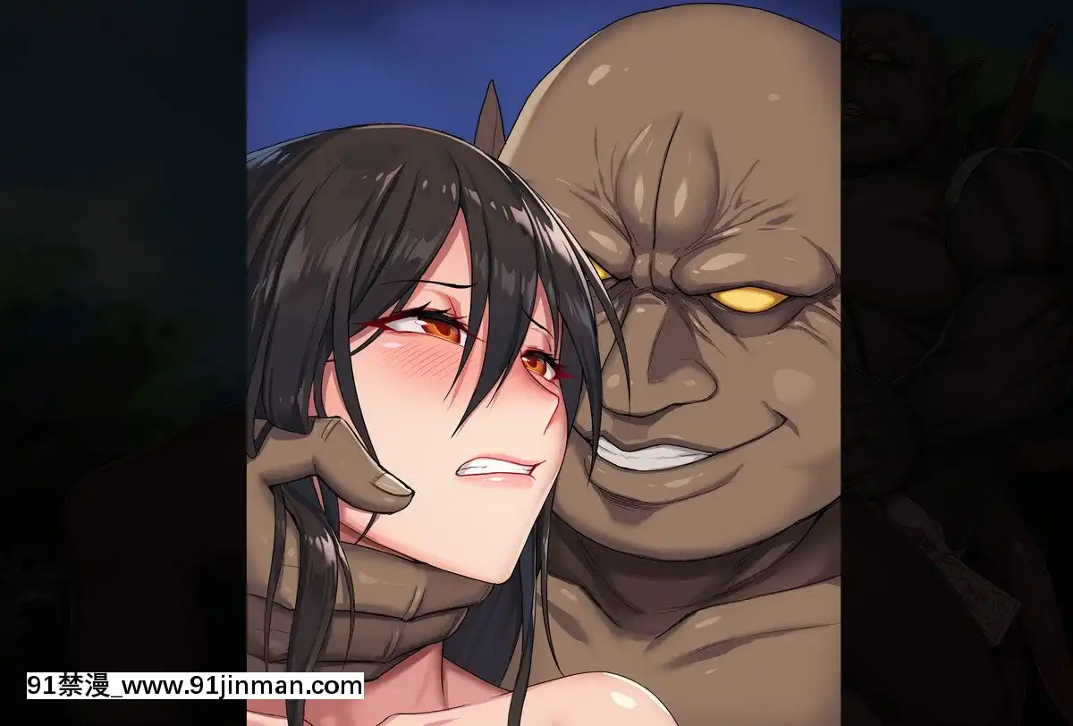 [kcccc]人妻封魔師麗蘭[scg-18h_vz.0]