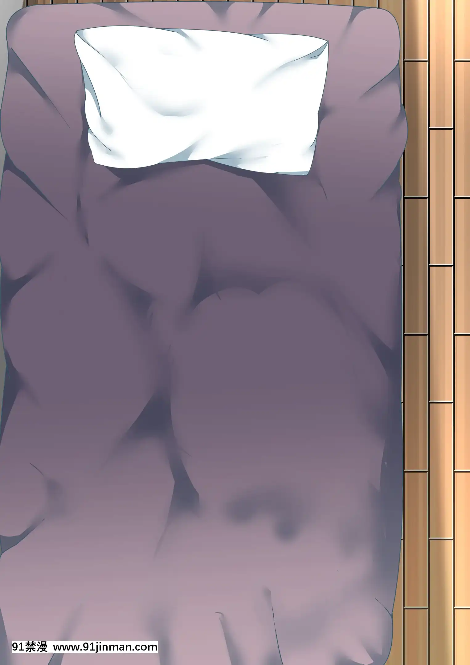[冷蔵庫ウーロン]ショタ喰いJK喰いおじさん[20-c 18h]